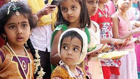 ದೇಶಿ ಗೋತಳಿಗಳಲ್ಲಿ ಉತ್ಕೃಷ್ಟ ಗುಣ: ಡಾ.ರಮೇಶ್
