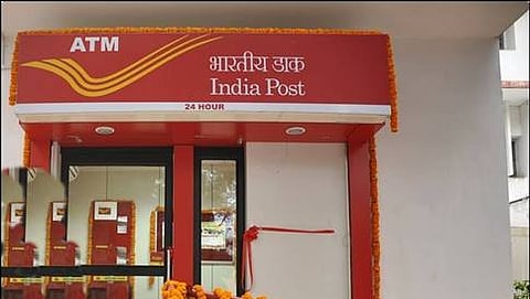 ಸಾಂದರ್ಭಿಕ ಚಿತ್ರ