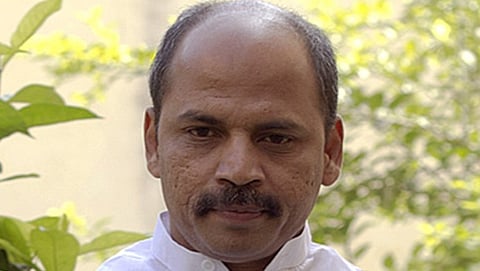 ಡಾ ಶರಣ ಪ್ರಕಾಶ ಪಾಟೀಲ್