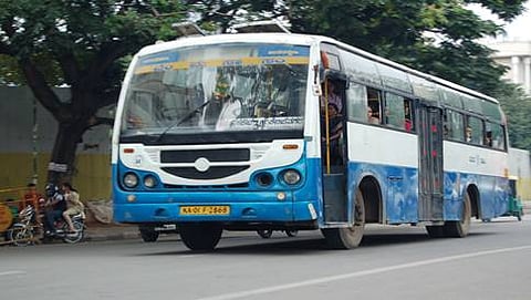 ಸಾಂದರ್ಭಿಕ ಚಿತ್ರ