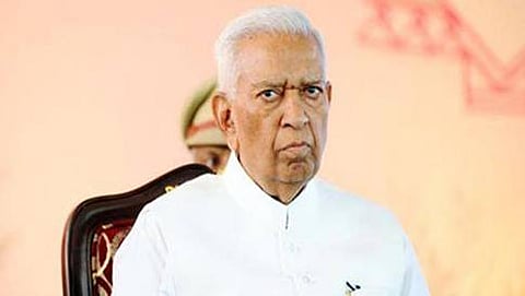 ವಿ.ಆರ್ ವಾಲಾ