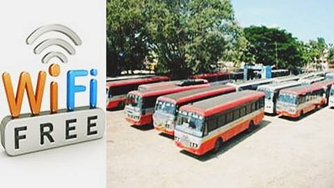 (ಸಂಗ್ರಹ ಚಿತ್ರ)