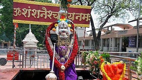 (ಸಂಗ್ರಹ ಚಿತ್ರ)