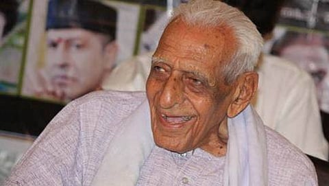 (ಸಂಗ್ರಹ ಚಿತ್ರ)
