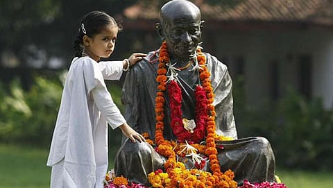ಸಾಂದರ್ಭಿಕ ಚಿತ್ರ