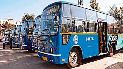 (ಸಂಗ್ರಹ ಚಿತ್ರ)