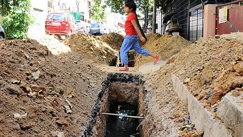 ಸಾಂದರ್ಭಿಕ ಚಿತ್ರ