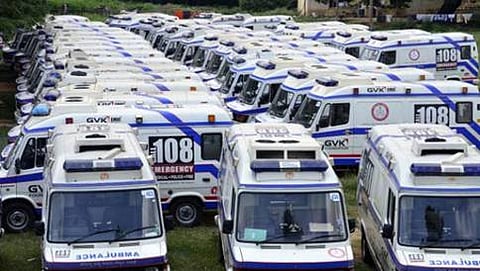 ಸಾಂದರ್ಭಿಕ ಚಿತ್ರ