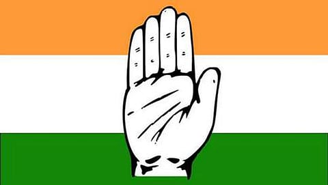 ಕಾಂಗ್ರೆಸ್ ಸೇರಿದ ಅಕಾಲಿದಳದ ಮಾಜಿ ನಾಯಕ ಇಂದರ್ ಬಿರ್ ಸಿಂಗ್