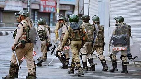 ಸಂಗ್ರಹ ಚಿತ್ರ