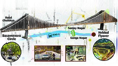 ಸಂಗ್ರಹ ಚಿತ್ರ