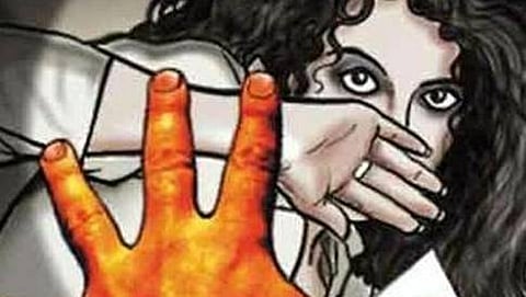 ಸಾಂದರ್ಭಿಕ ಚಿತ್ರ