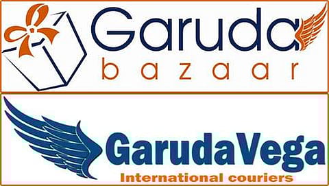 ಗರುಡವೇಗ & ಗರುಡಬಜಾರ್ ನಿಂದ ದೀಪಾವಳಿ ಆಫರ್ ಗಳು