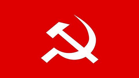 ಸಿಪಿಐ(ಎಂ)