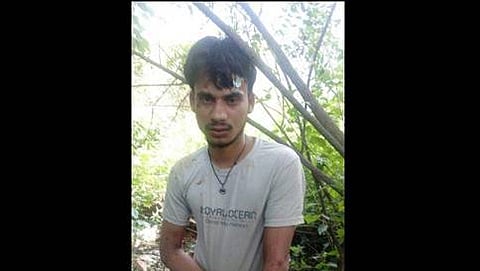 ಅಸ್ಲಂ ಖಾನ್