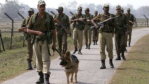 ಸಂಗ್ರಹ ಚಿತ್ರ