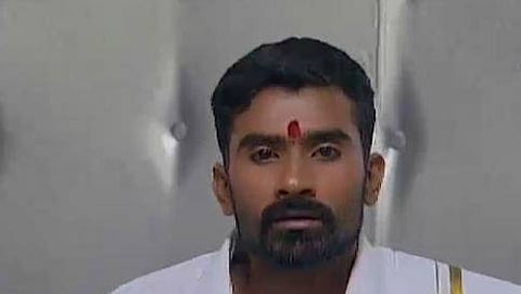 ಯೋಗಿ