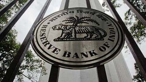 ಸಾಂದರ್ಭಿಕ ಚಿತ್ರ