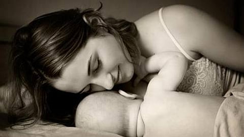 ಸಾಂದರ್ಭಿಕ ಚಿತ್ರ