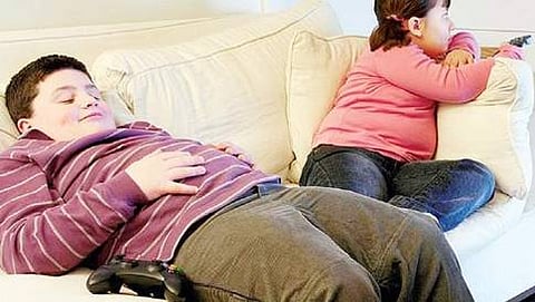 ಸಾಂದರ್ಭಿಕ ಚಿತ್ರ