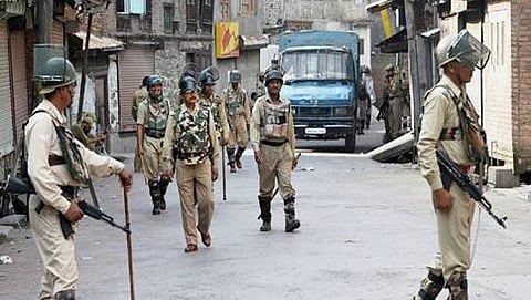 ಸಂಗ್ರಹ ಚಿತ್ರ