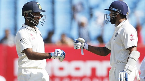 ಕ್ರಿಕ್ ಇನ್ಱೋ ಚಿತ್ರ