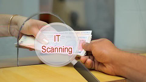 ಸಂಗ್ರಹ ಚಿತ್ರ