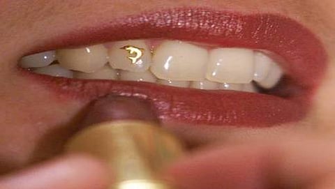 ಸಾಂದರ್ಭಿಕ ಚಿತ್ರ