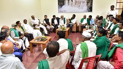 ಸಂಗ್ರಹ ಚಿತ್ರ