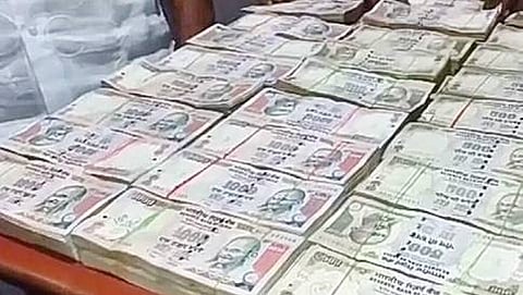 ಸಾಂದರ್ಭಿಕ ಚಿತ್ರ