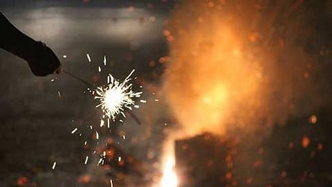 ಸಾಂದರ್ಭಿಕ ಚಿತ್ರ