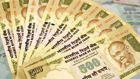 ಸಾಂದರ್ಭಿಕ ಚಿತ್ರ