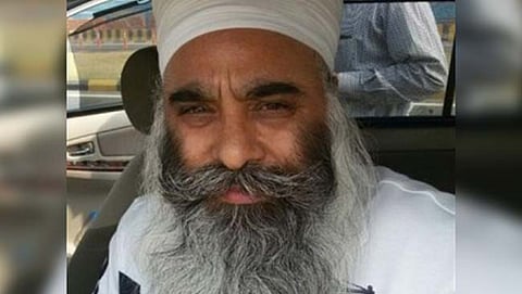 ಸಂಗ್ರಹ ಚಿತ್ರ