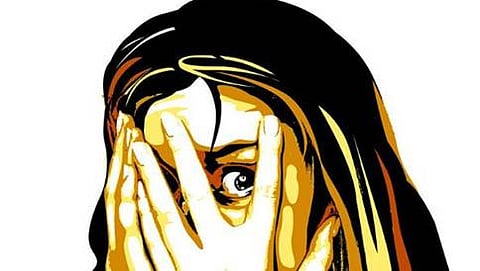 ಸಾಂದರ್ಭಿಕ ಚಿತ್ರ