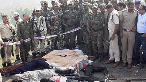 ಸಾಂದರ್ಭಿಕ ಚಿತ್ರ