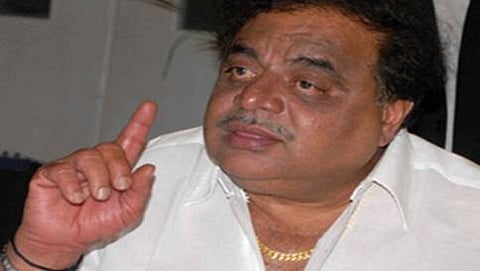 ಅಂಬರೀಶ್