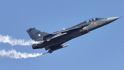 ಸಾಂದರ್ಭಿಕ ಚಿತ್ರ