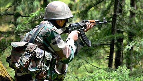 ಸಾಂದರ್ಭಿಕ ಚಿತ್ರ