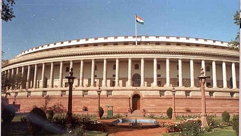 ಸಾಂದರ್ಭಿಕ ಚಿತ್ರ