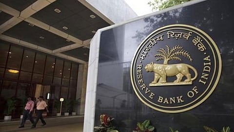 ಸಾಂದರ್ಭಿಕ ಚಿತ್ರ