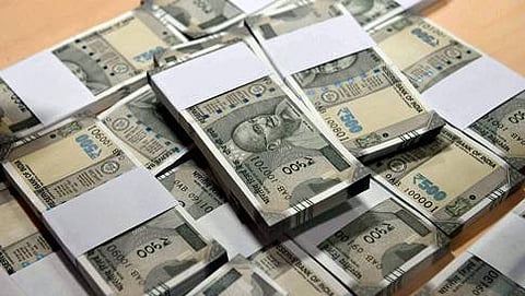 ಸಾಂದರ್ಭಿಕ ಚಿತ್ರ