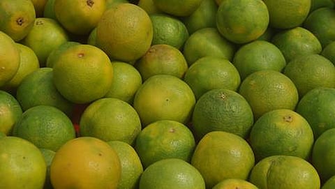 ಸಾಂದರ್ಭಿಕ ಚಿತ್ರ