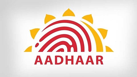 Inside the Aadhaar redesign: What’s changing and why it matters