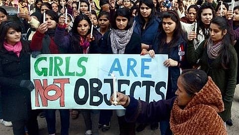 ಸಾಂದರ್ಭಿಕ ಚಿತ್ರ