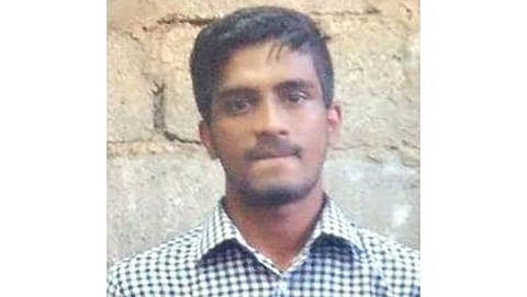 ನದೀಮ್ ಅಕ್ರಮ್