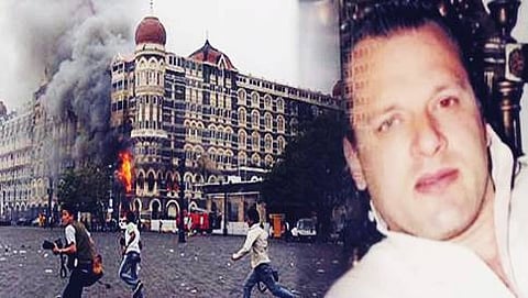 ತಾಂತ್ರಿಕ ದೋಷದಿಂದಾಗಿ ಹೆಡ್ಲಿ ವಿಚಾರಣೆ ರದ್ದು