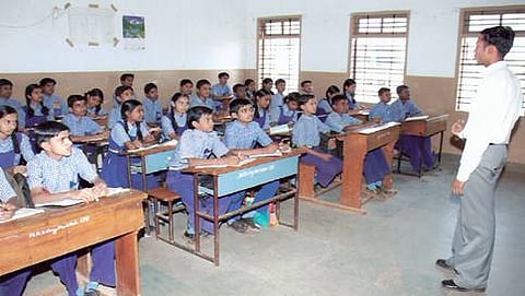 ಸಾಂದರ್ಭಿಕ ಚಿತ್ರ