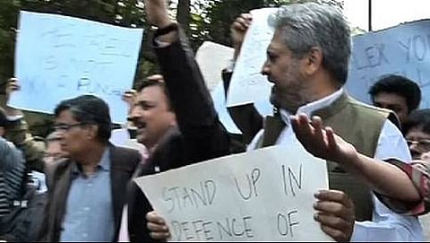 ಸಾಂದರ್ಭಿಕ ಚಿತ್ರ