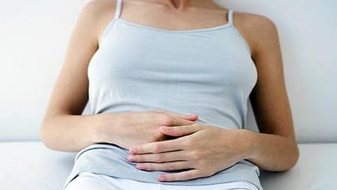 ಸಾಂದರ್ಭಿಕ ಚಿತ್ರ