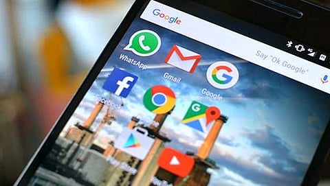 (ಸಂಗ್ರಹ ಚಿತ್ರ)